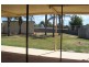 9 Hawdon Street, Barmera SA 5345