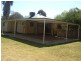 9 Hawdon Street, Barmera SA 5345
