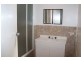 9 Hawdon Street, Barmera SA 5345