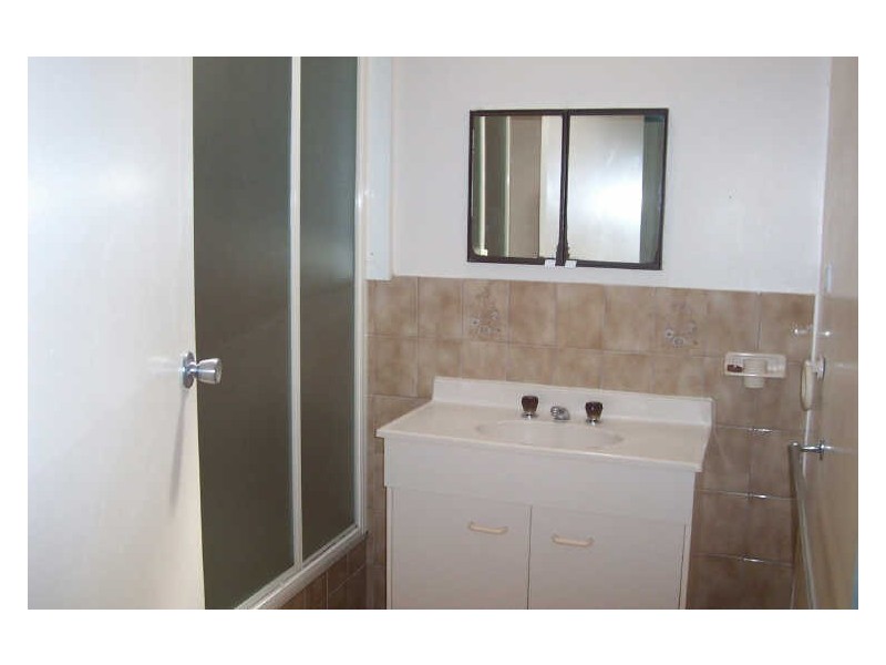 9 Hawdon Street, Barmera SA 5345
