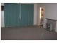 9 Hawdon Street, Barmera SA 5345