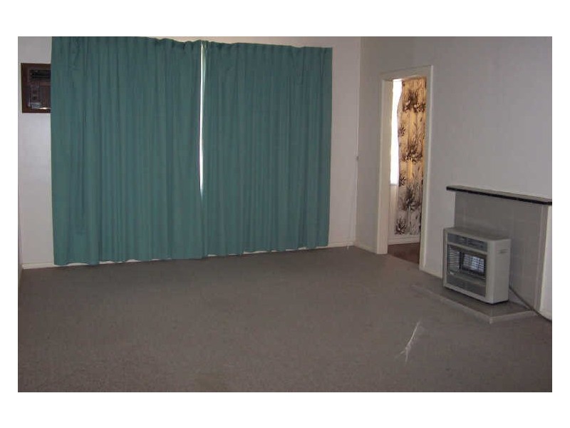 9 Hawdon Street, Barmera SA 5345