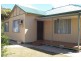 9 Hawdon Street, Barmera SA 5345