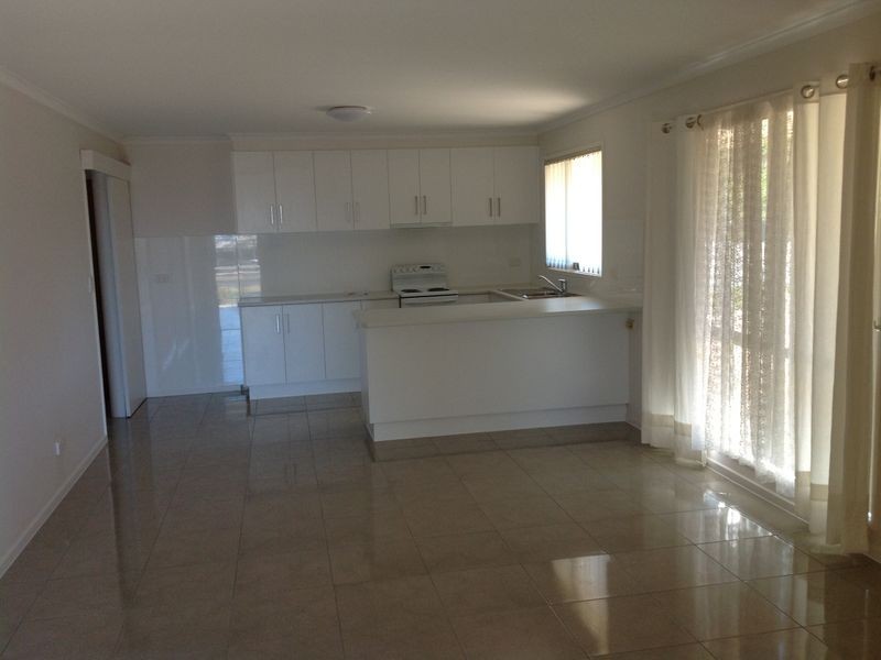 59A Kay Avenue, Berri SA 5343