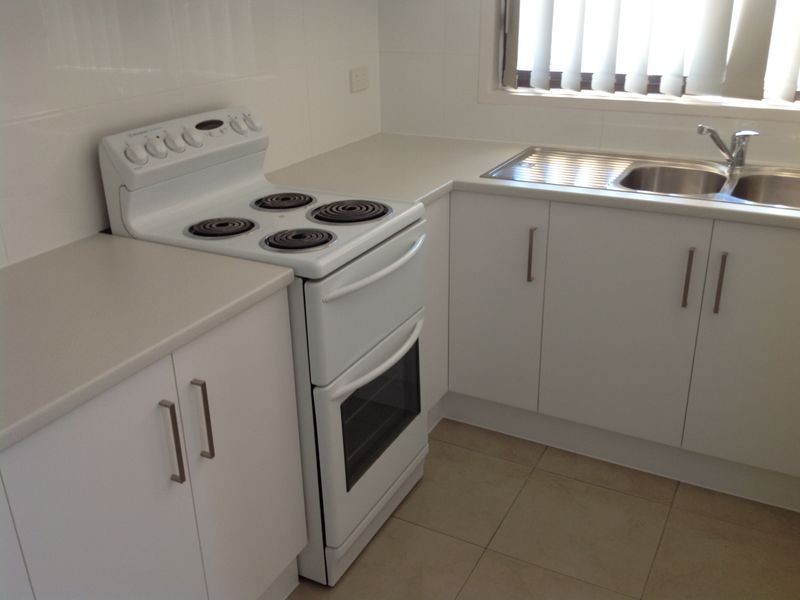 59A Kay Avenue, Berri SA 5343