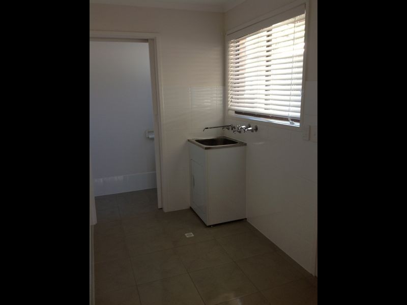 59A Kay Avenue, Berri SA 5343