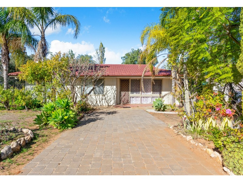 1 Manifold Crescent, Berri SA 5343