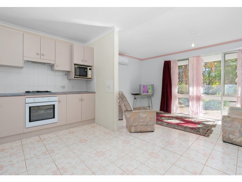 1 Manifold Crescent, Berri SA 5343