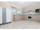 1 Manifold Crescent, Berri SA 5343
