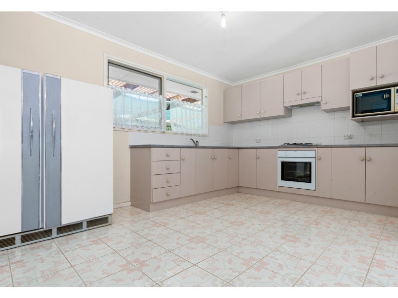 1 Manifold Crescent, Berri SA 5343