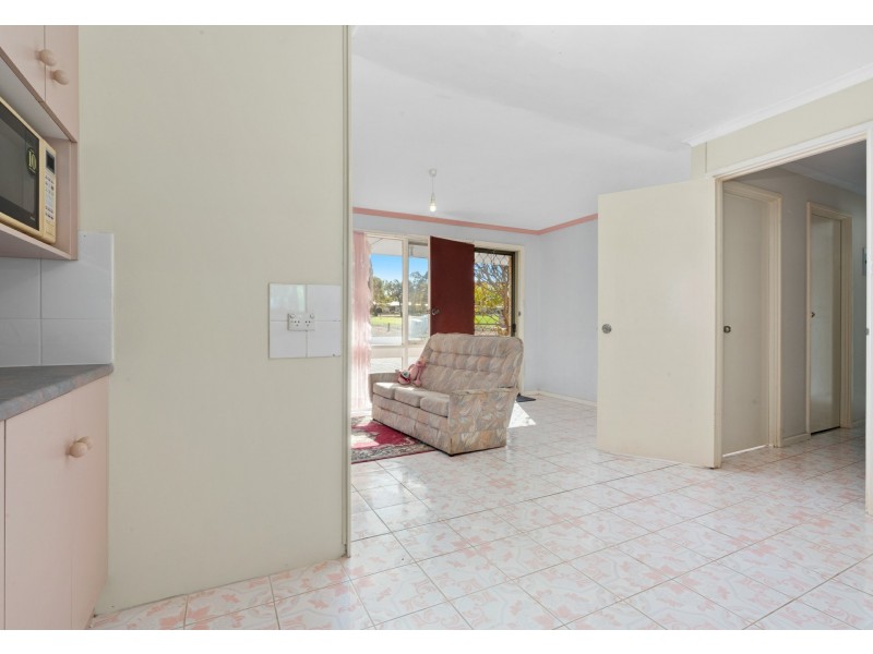 1 Manifold Crescent, Berri SA 5343