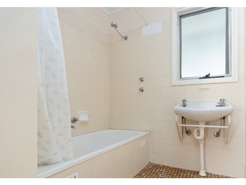 1 Manifold Crescent, Berri SA 5343