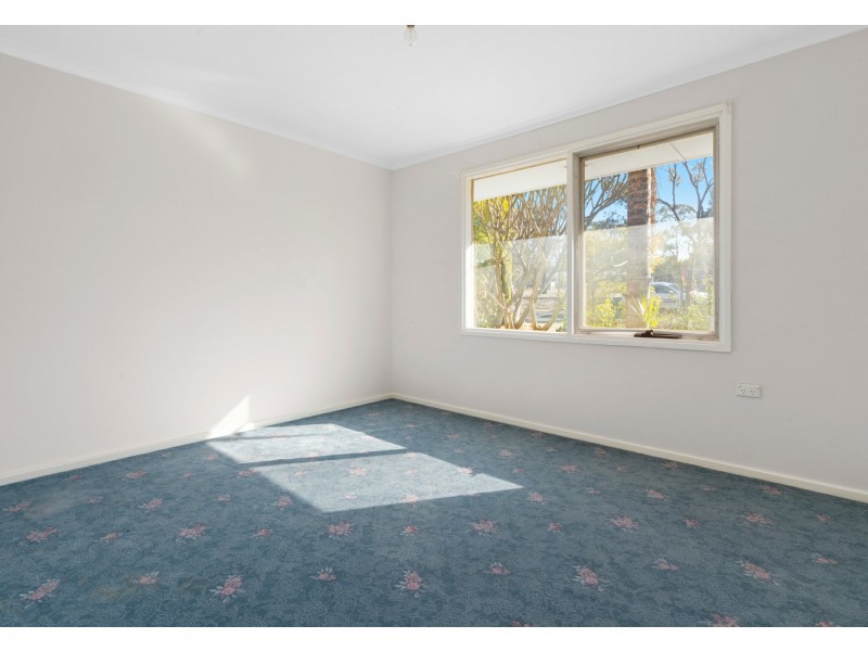 1 Manifold Crescent, Berri SA 5343