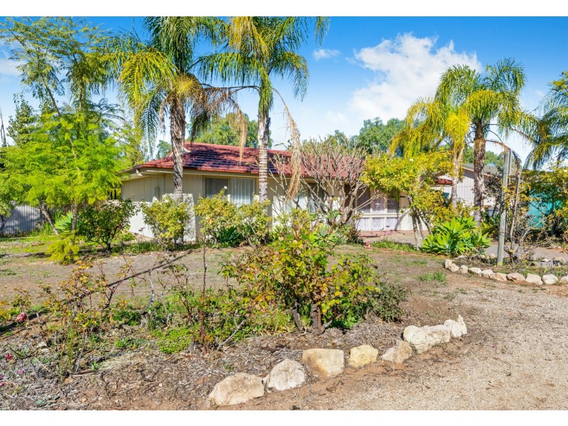 1 Manifold Crescent, Berri SA 5343