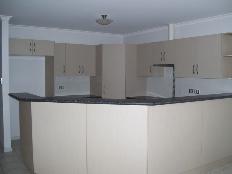 21B Turnbull Terrace, Glossop SA 5344