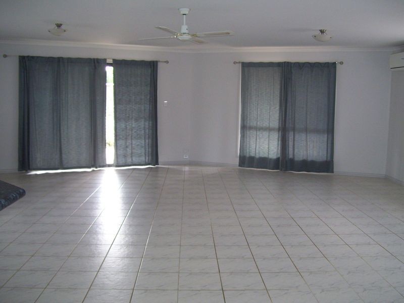 21B Turnbull Terrace, Glossop SA 5344