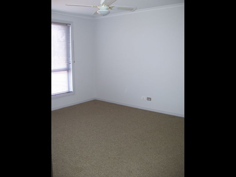 21B Turnbull Terrace, Glossop SA 5344