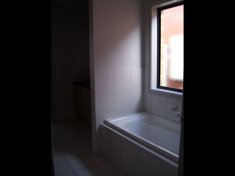 21B Turnbull Terrace, Glossop SA 5344