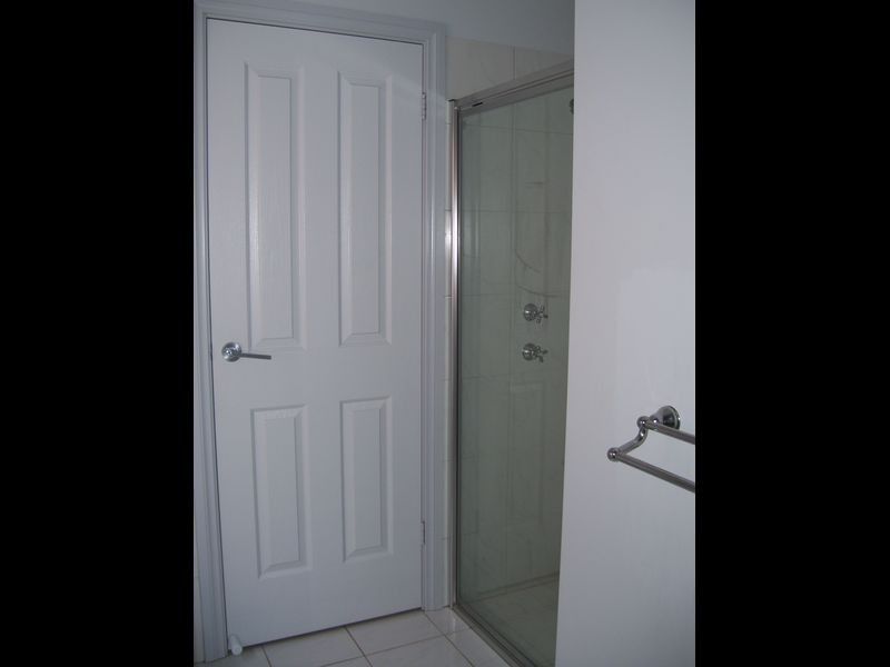 21B Turnbull Terrace, Glossop SA 5344