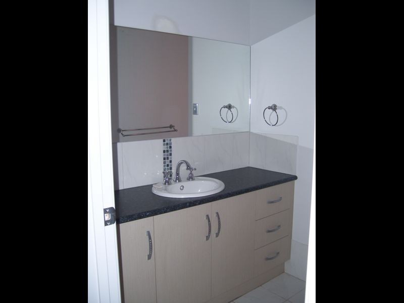 21B Turnbull Terrace, Glossop SA 5344