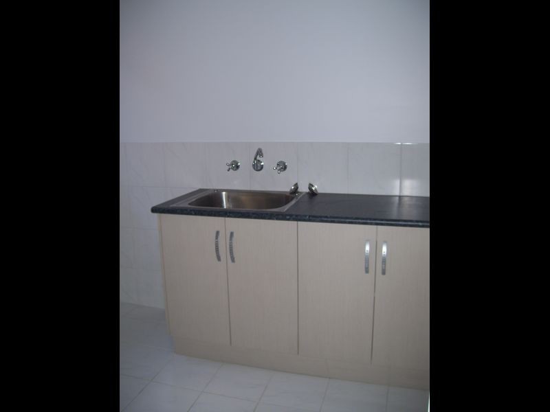 21B Turnbull Terrace, Glossop SA 5344