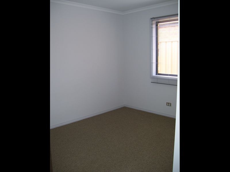 21B Turnbull Terrace, Glossop SA 5344