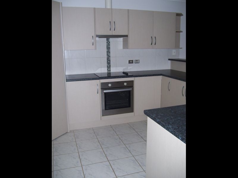 21B Turnbull Terrace, Glossop SA 5344