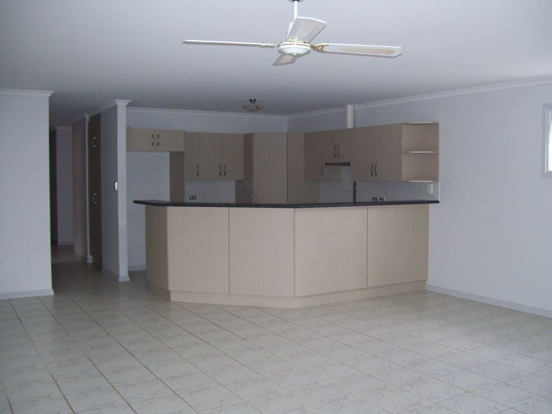 21B Turnbull Terrace, Glossop SA 5344