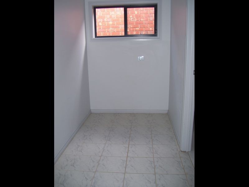 21B Turnbull Terrace, Glossop SA 5344