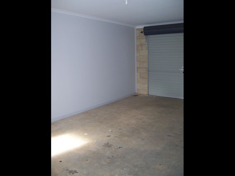 21B Turnbull Terrace, Glossop SA 5344