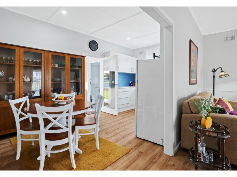 2 Coombe Street, Berri SA 5343