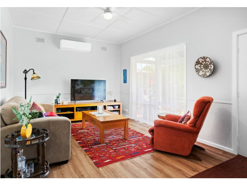 2 Coombe Street, Berri SA 5343