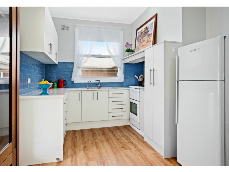 2 Coombe Street, Berri SA 5343