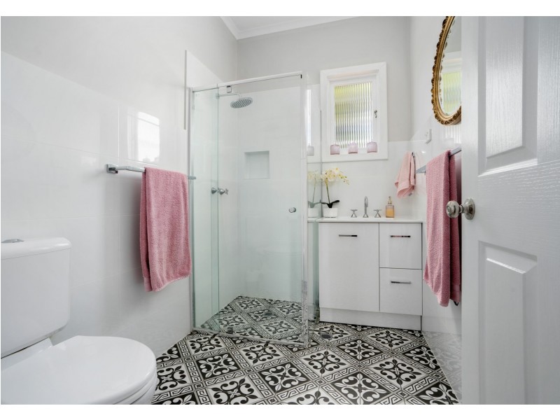 2 Coombe Street, Berri SA 5343