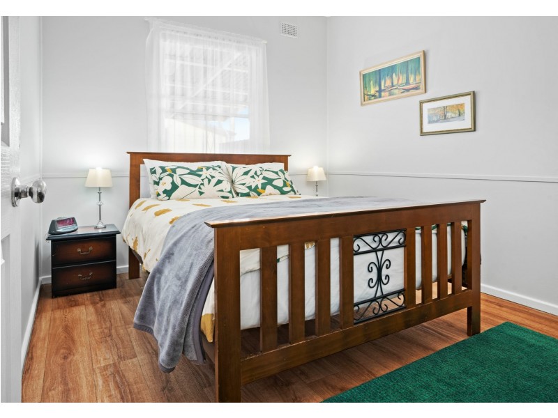 2 Coombe Street, Berri SA 5343