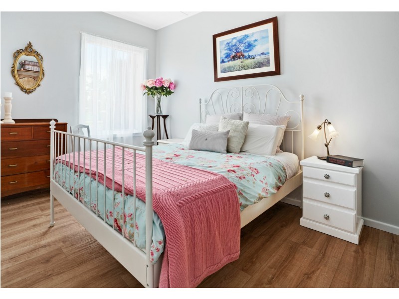 2 Coombe Street, Berri SA 5343