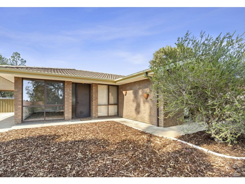 6 Kaesler Street, Loxton SA 5333