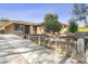 6 Kaesler Street, Loxton SA 5333