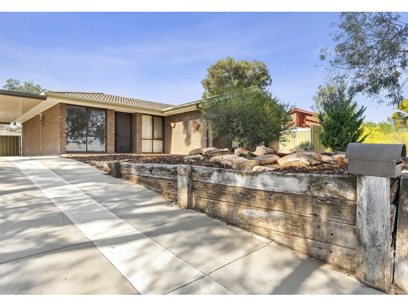 6 Kaesler Street, Loxton SA 5333