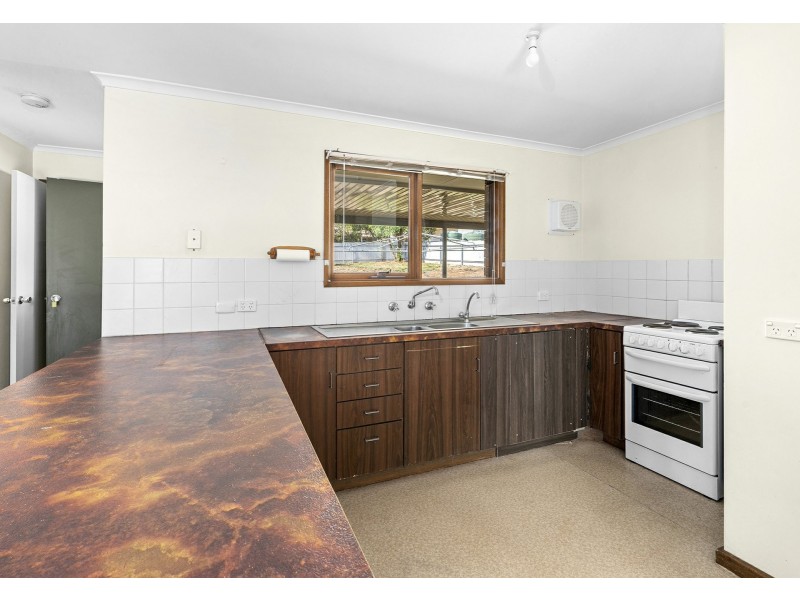 6 Kaesler Street, Loxton SA 5333