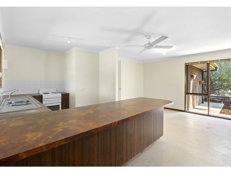 6 Kaesler Street, Loxton SA 5333