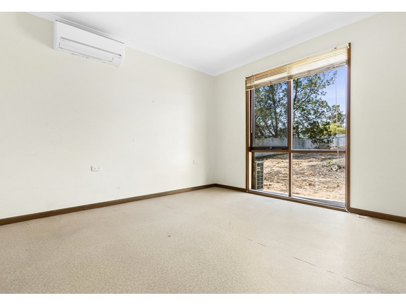 6 Kaesler Street, Loxton SA 5333