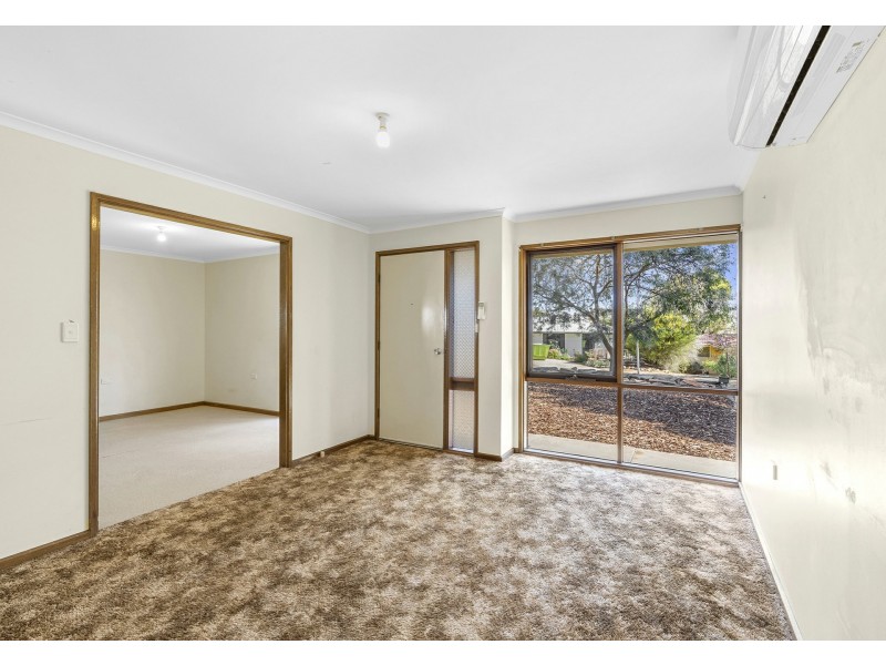 6 Kaesler Street, Loxton SA 5333