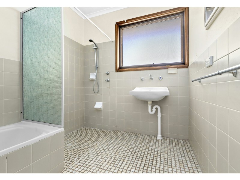 6 Kaesler Street, Loxton SA 5333