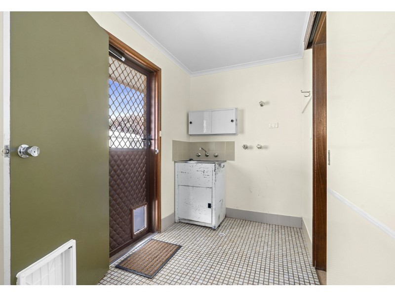 6 Kaesler Street, Loxton SA 5333