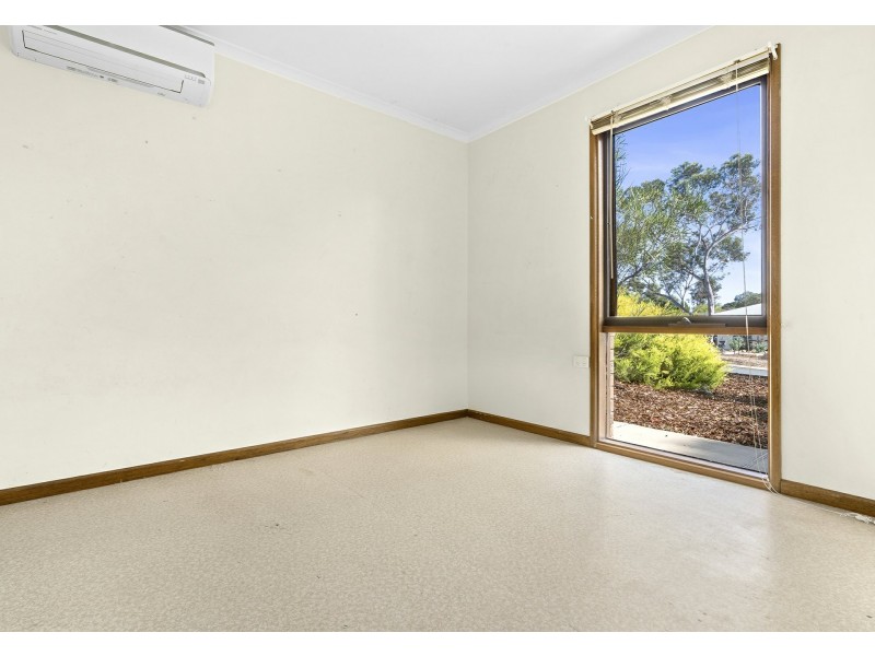 6 Kaesler Street, Loxton SA 5333