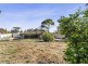 6 Kaesler Street, Loxton SA 5333
