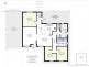 6 Kaesler Street, Loxton SA 5333 Floorplan