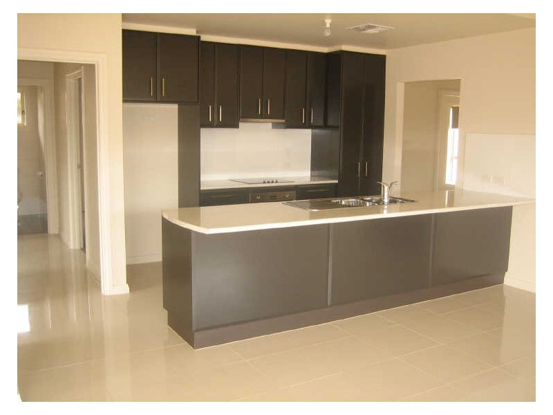 10A Hisgrove Street, Renmark SA 5341