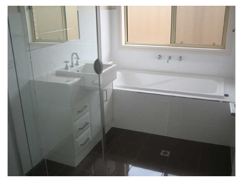 10A Hisgrove Street, Renmark SA 5341